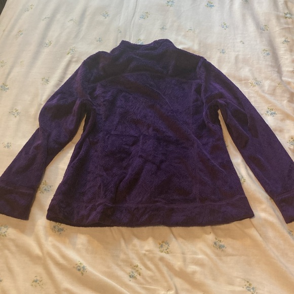 Free country jacket - Picture 15 of 16